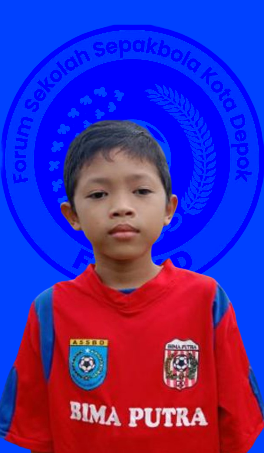 course image
